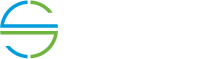 Sayre Therapeutics Logo
