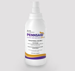 Pennsaid