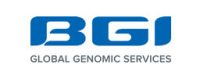 BGI Global Economic Services