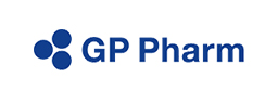 GP Pharm - Sayre therapeutics